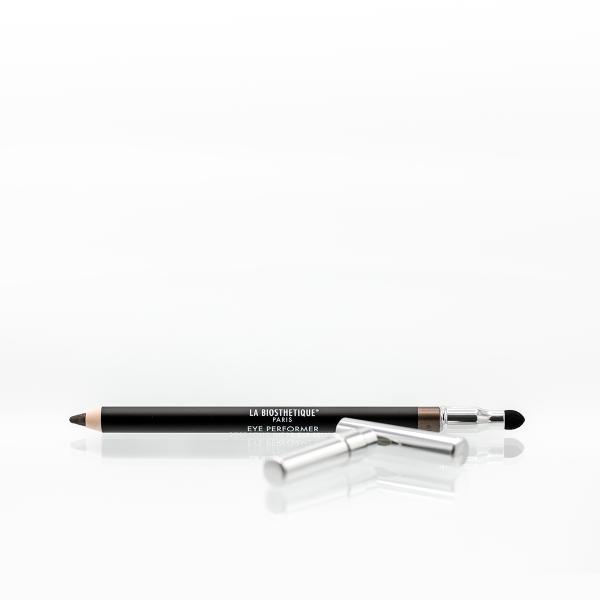 hair-beauty.shop-Eye Performer/la-biosthetique-eye-performer-smoky-quartz